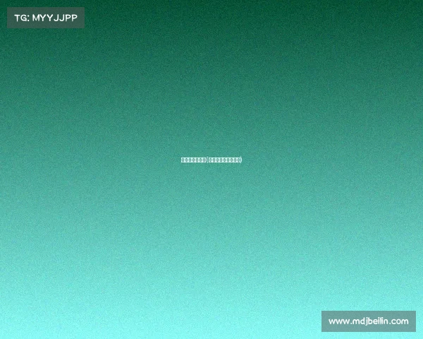 全明星赛事赛程(全明星赛事赛程安排)