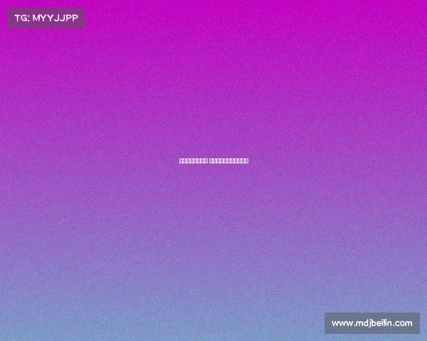 青年综合格斗赛事 青年综合格斗赛事有哪些